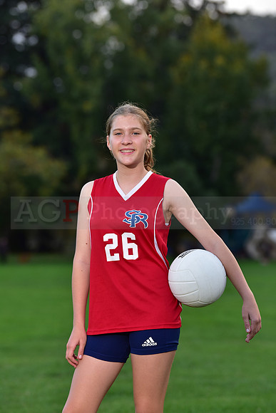 7thGrade_D2-VB021