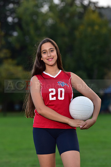 7thGrade_D2-VB025