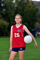 7thGrade_D2-VB020