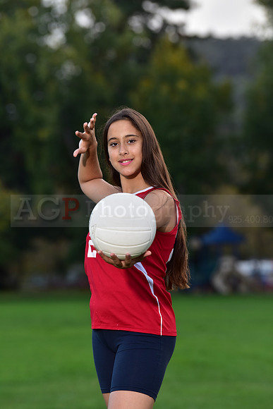 7thGrade_D2-VB027