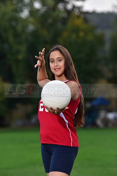 7thGrade_D2-VB029