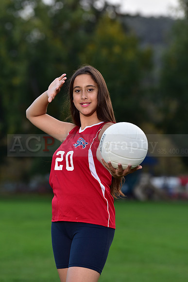 7thGrade_D2-VB030