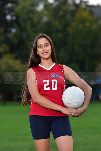 7thGrade_D2-VB026