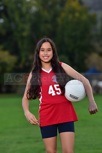 7thGrade_D2-VB033