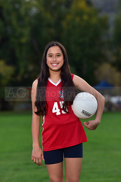7thGrade_D2-VB035