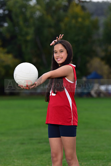 7thGrade_D2-VB036