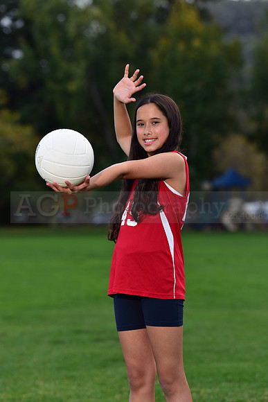 7thGrade_D2-VB038