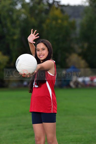 7thGrade_D2-VB037