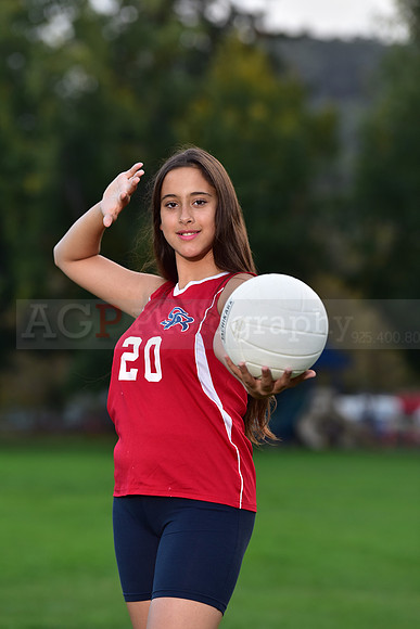 7thGrade_D2-VB031