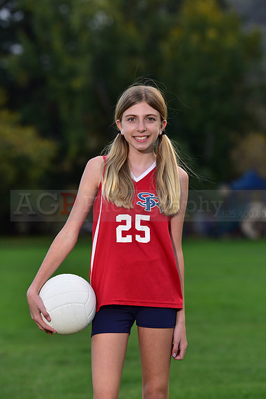 7thGrade_D2-VB040
