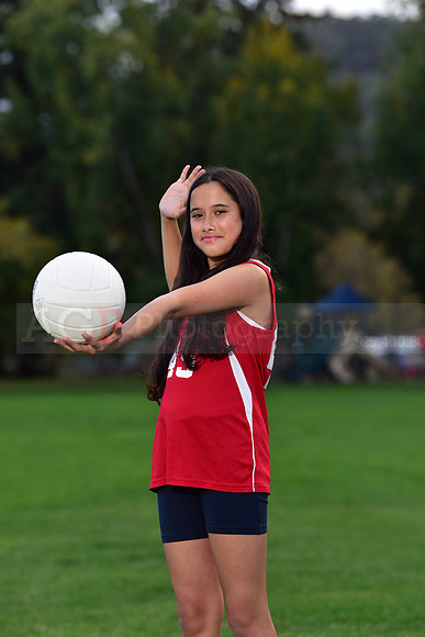 7thGrade_D2-VB039