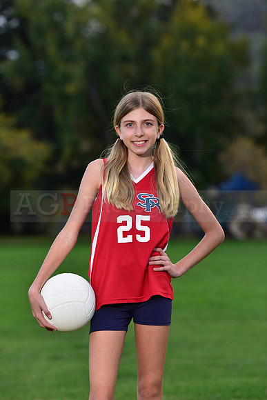 7thGrade_D2-VB041