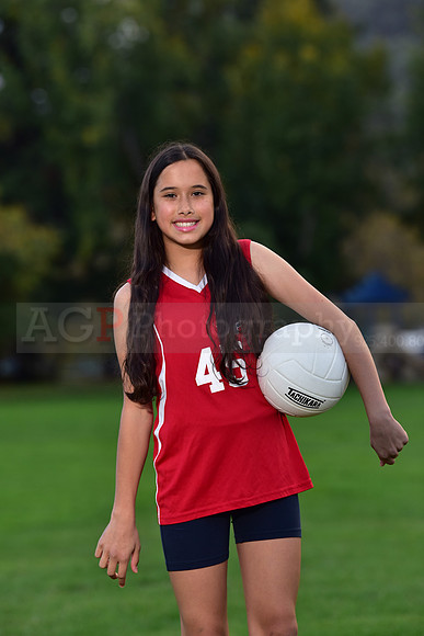 7thGrade_D2-VB034