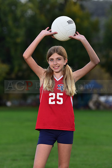 7thGrade_D2-VB044