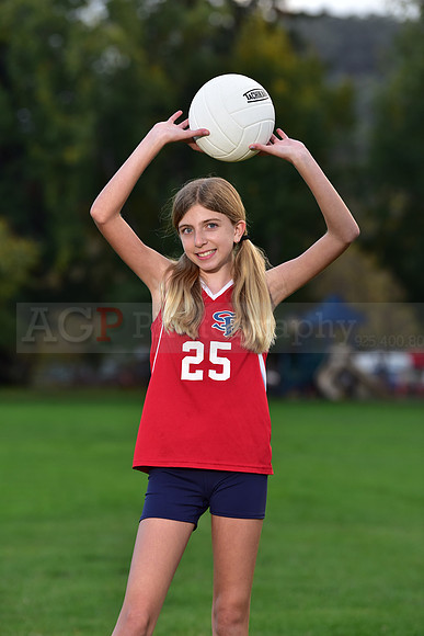 7thGrade_D2-VB045