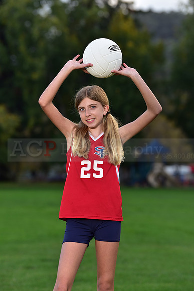 7thGrade_D2-VB046