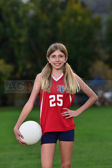7thGrade_D2-VB042