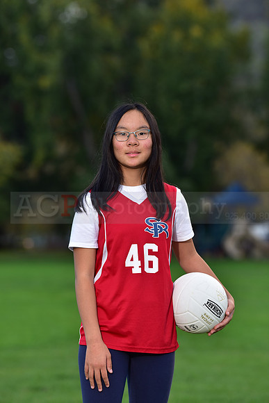 7thGrade_D2-VB047