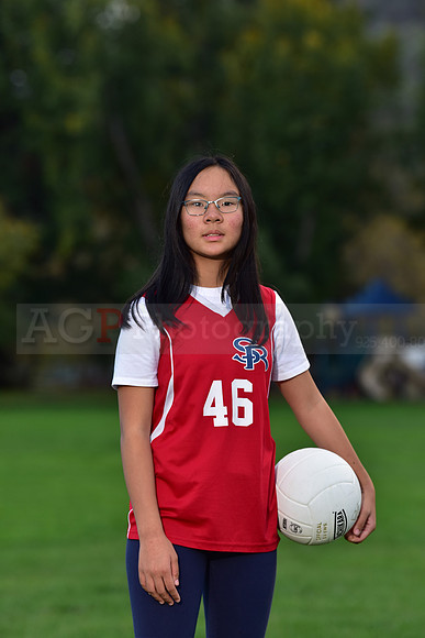 7thGrade_D2-VB048