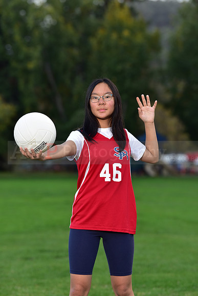 7thGrade_D2-VB051