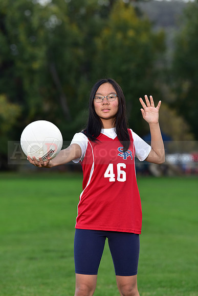 7thGrade_D2-VB050