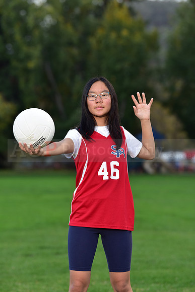 7thGrade_D2-VB052