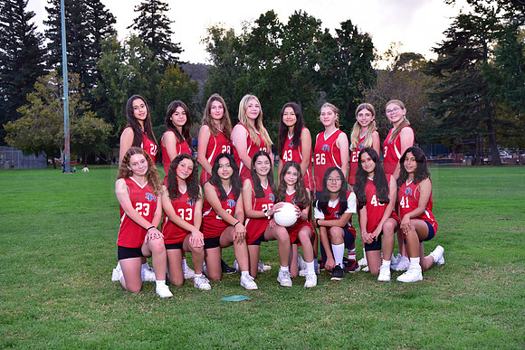 7thGrade_D2-VB053