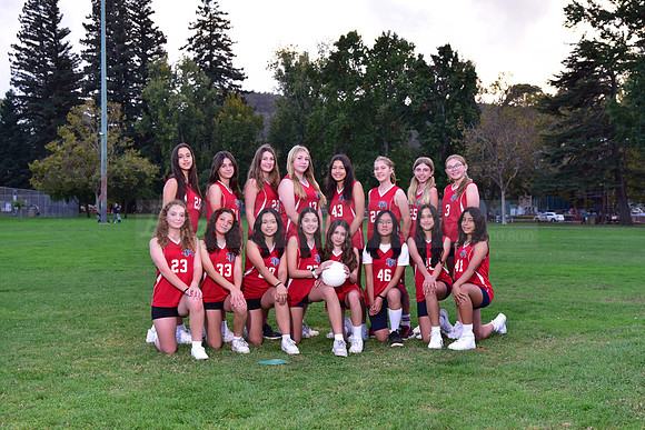 7thGrade_D2-VB055