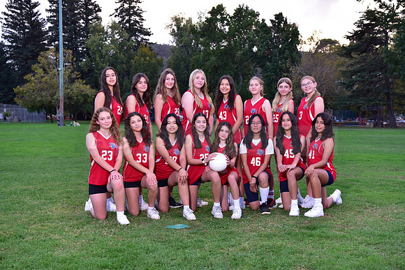 7thGrade_D2-VB054