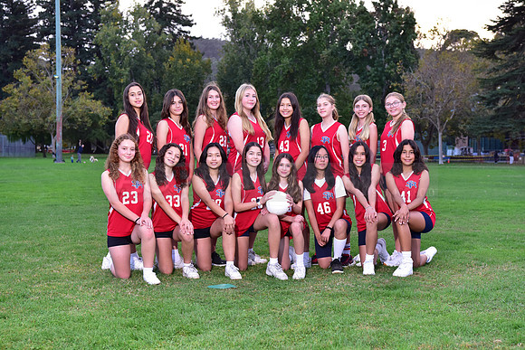7thGrade_D2-VB057