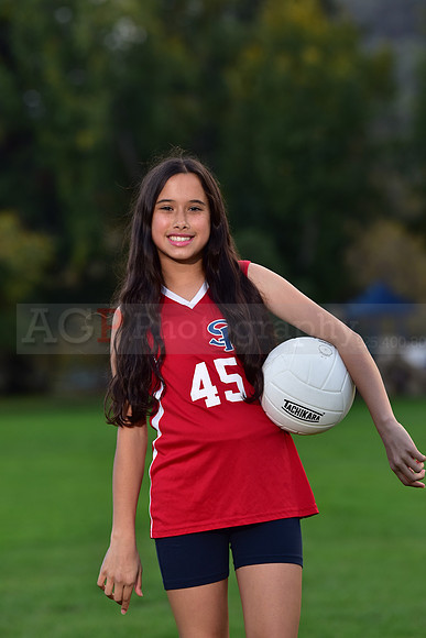 7thGrade_D2-VB032