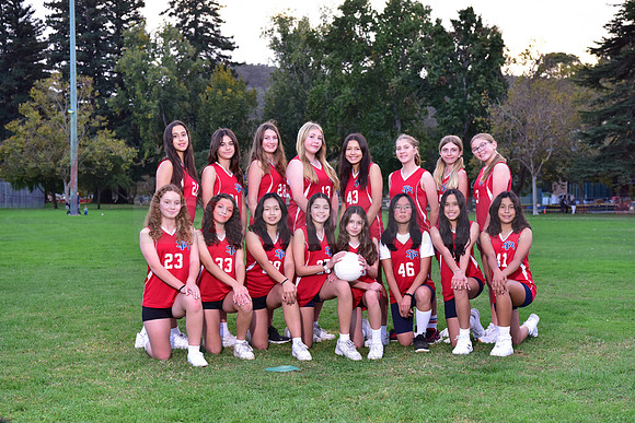 7thGrade_D2-VB056