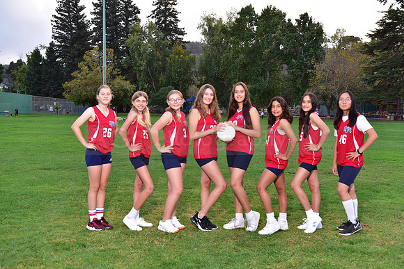 7thGrade_D2-VB058