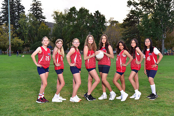 7thGrade_D2-VB061