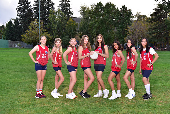 7thGrade_D2-VB060