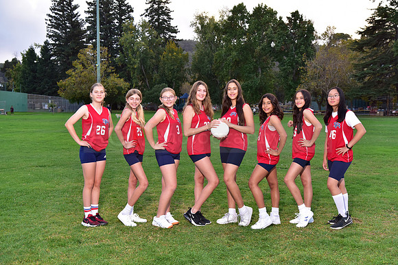 7thGrade_D2-VB059