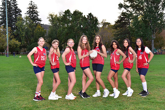 7thGrade_D2-VB062