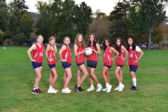 7thGrade_D2-VB063
