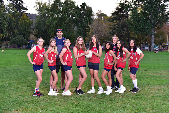 7thGrade_D2-VB065