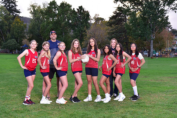 7thGrade_D2-VB064