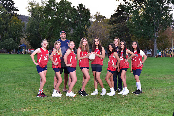 7thGrade_D2-VB068