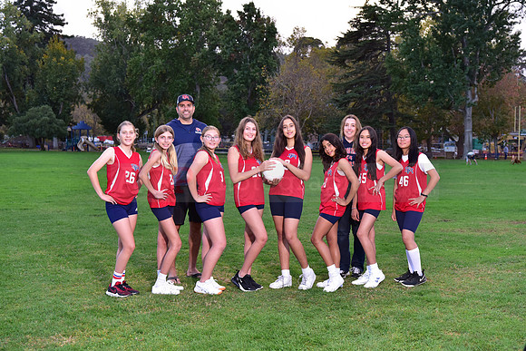7thGrade_D2-VB067