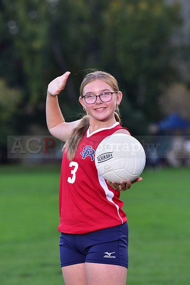 7thGrade_D2-VB001
