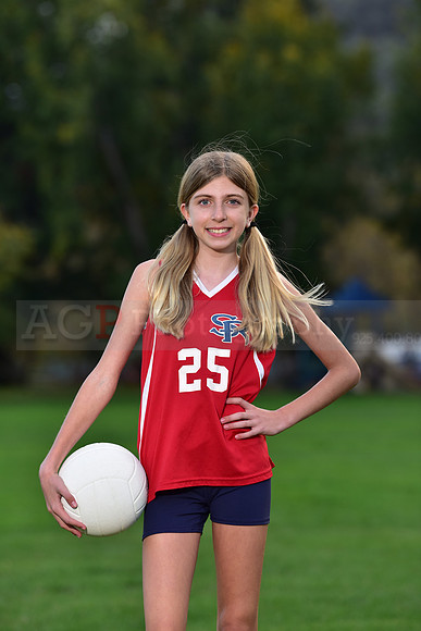 7thGrade_D2-VB043