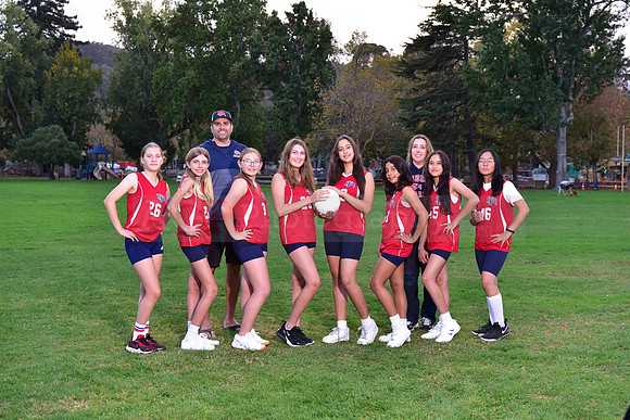 7thGrade_D2-VB066