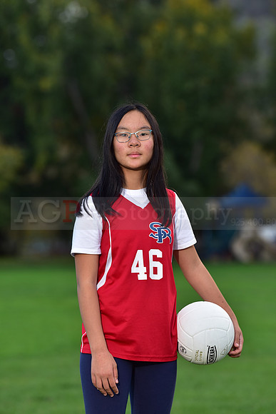 7thGrade_D2-VB049