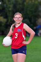 7thGrade_D2-VB004