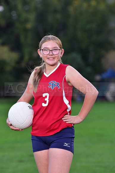 7thGrade_D2-VB004