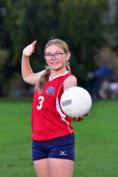7thGrade_D2-VB003