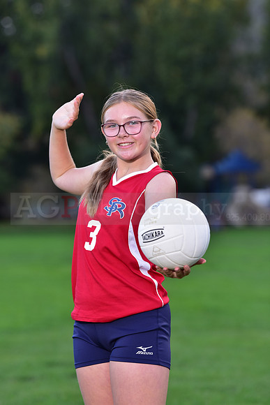 7thGrade_D2-VB003